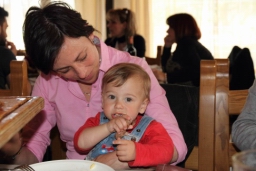 San Biagio Platani576.JPG